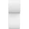 Ekena Millwork Standard Crestline Architectural Grade PVC Rafter Tail, 4"W X 10"H X 42"L RFTP04X10X42CRE - alternate 3